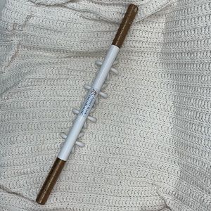 Ashley Black - Faciablaster